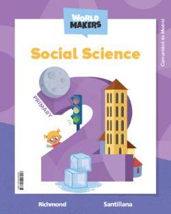 2PRI SOCIAL SCIENCE STD 2023++