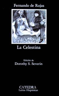 Celestina, La