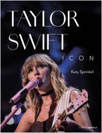 Taylor swift icon
