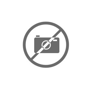 Guía para conocer las cámaras de fotografía digital