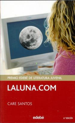 Laluna.com