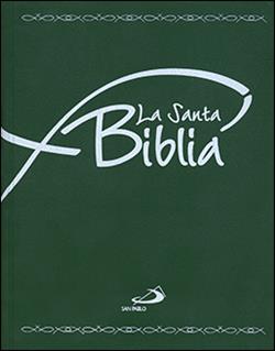 Santa Biblia, La (Bolsillo)