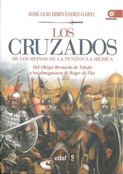 Cruzados de lso Reinos de la Península Ibérica