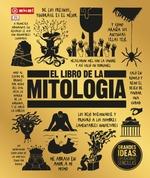 LIBRO DE LA MITOLOGIA, EL