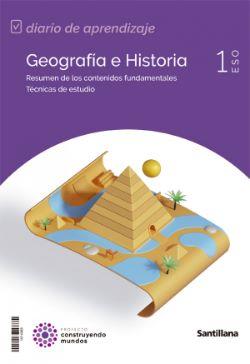 1ESO GEOGRAFIA E HISTORIA MEC 2023++