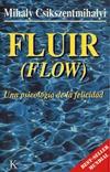 Fluir - (Flow)