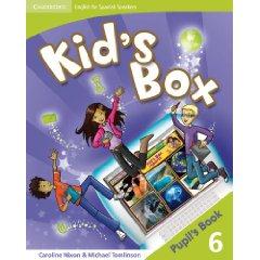 EP6 Kid's Box.ST