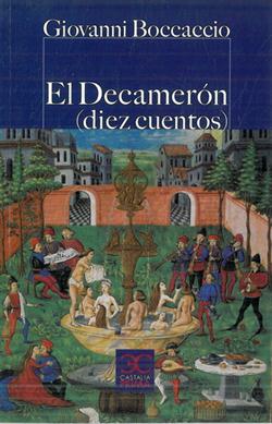 Decameron, El